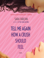 Tell_Me_Again_How_a_Crush_Should_Feel